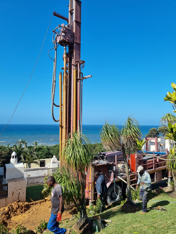resource-drilling-kzn-borehole-pumps-tanks-south-coast-eastern-cape--hero-3