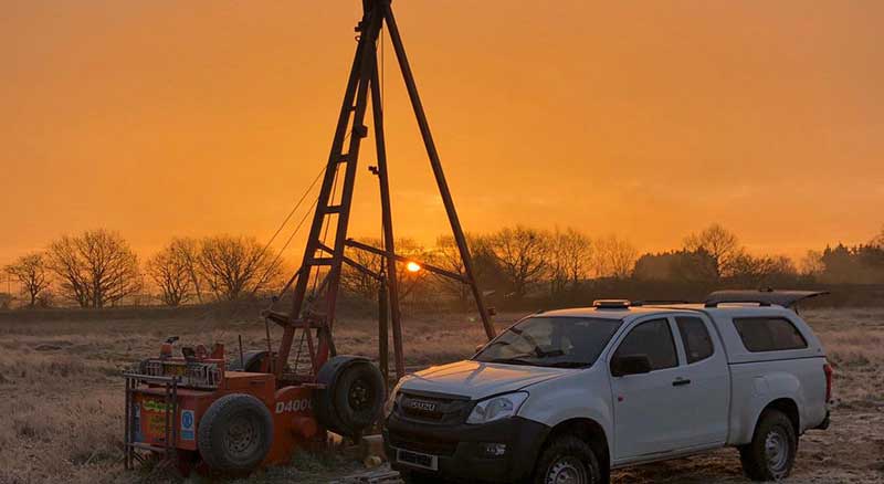 resource-drilling-kzn-borehole-pumps-tanks-south-coast-eastern-cape--hero-percussion-drilling