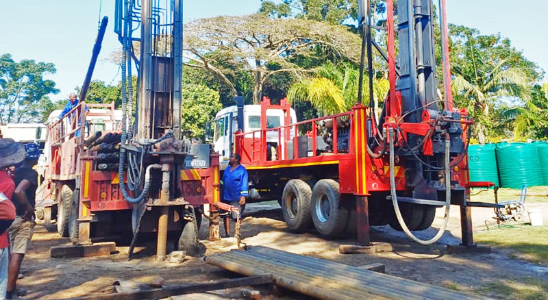 resource-drilling-kzn-borehole-pumps-tanks-south-coast-eastern-cape--hero-percussion-drilling-2
