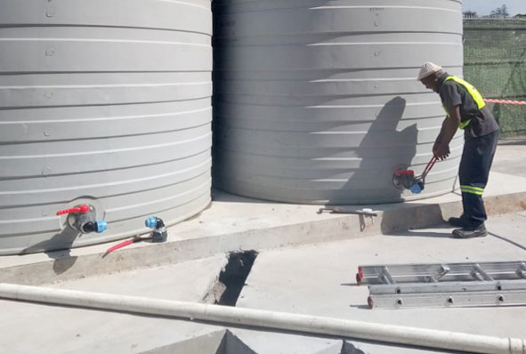 resource-drilling-kzn-borehole-pumps-tanks-south-coast-eastern-cape--hero-tank-installers