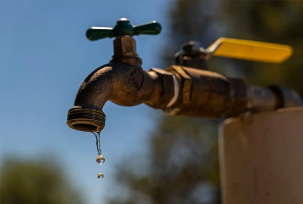 resource-drilling-kzn-borehole-pumps-tanks-south-coast-eastern-cape--hero-tank-maintenance