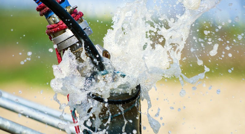 resource-drilling-kzn-borehole-pumps-tanks-south-coast-eastern-cape--hero-water-testing-aquifer