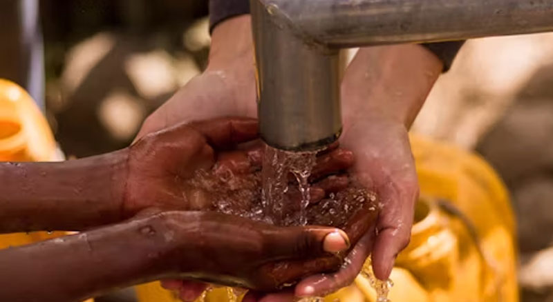 resource-drilling-kzn-borehole-pumps-tanks-south-coast-eastern-cape--hero-water-testing