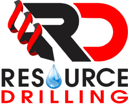 resource-drilling-port-shepstone-logo-250